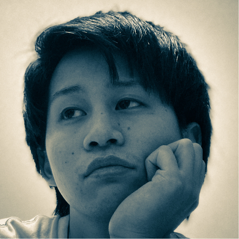 138 落ち込んだ時の立ち直り方 By 今井玲男 軍団うれるーぞの番組 Radiotalk ラジオトーク