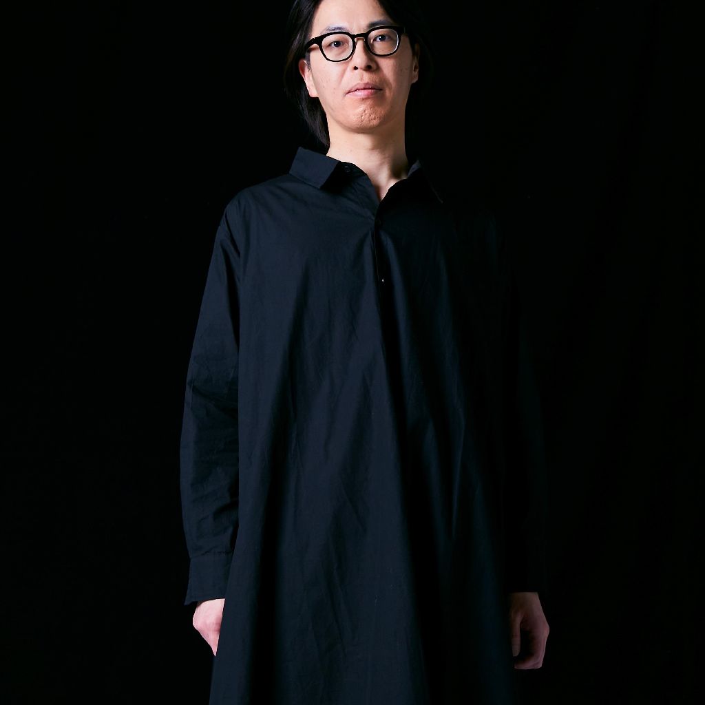 #210髪型。シルバーからロン毛から坊主から今