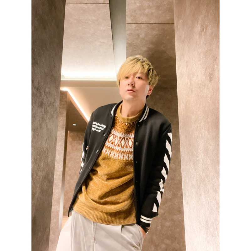 #413 2022年を振り返って(齋藤潤樹)