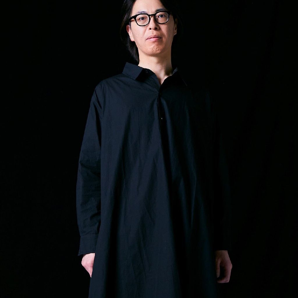 ディズニーランドで一番好きなやつ