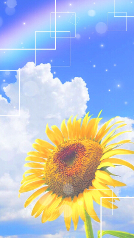 お初の新人です。いっちょ聴いていきませんか？