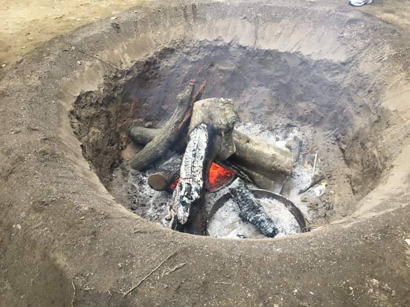 仕事で見返したいとかじゃなくて普通にビンタしたい