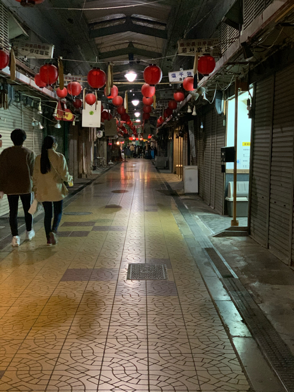 なんで私こんなプライド高いの？っていう話