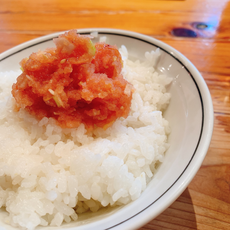 本日のラジオトーク〜ゆく年くる年連隊戦〜