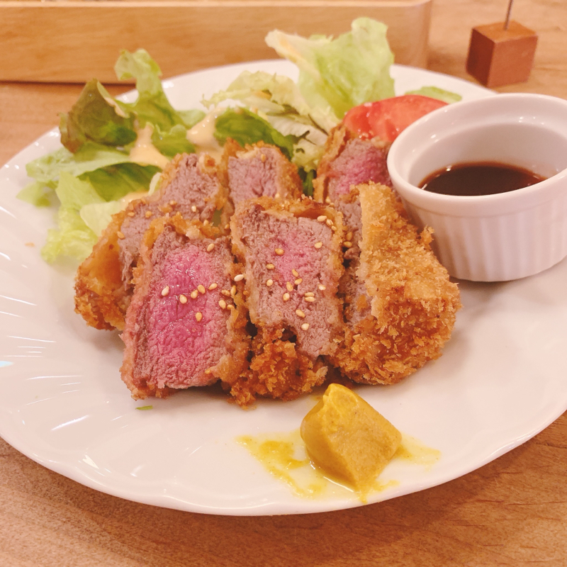 本日のラジオトーク〜三島行ってきた&インテ大反省会②〜