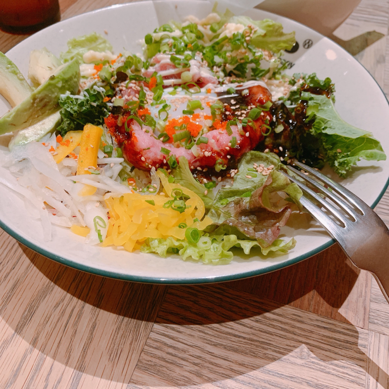 本日のラジオトーク〜三島行ってきた&インテ大反省会③〜