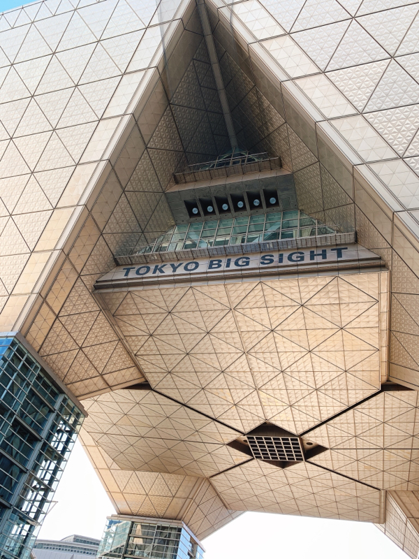 本日のラジオトーク〜春コミ大反省会、そしてありがとうございます〜