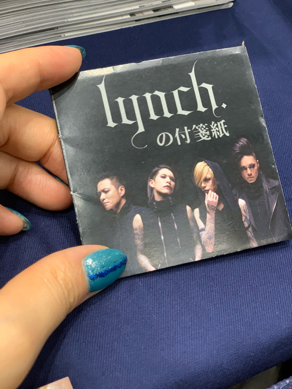 本日のラジオトーク〜新刊の裏話しやした〜