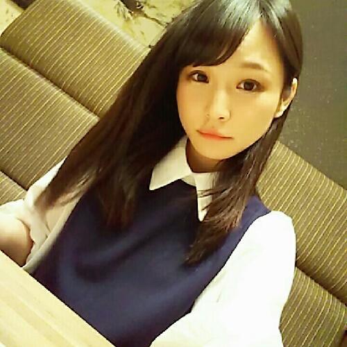 まいちゃんねる