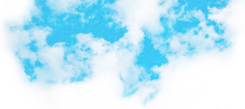 好きってだけじゃ物足りぬ。