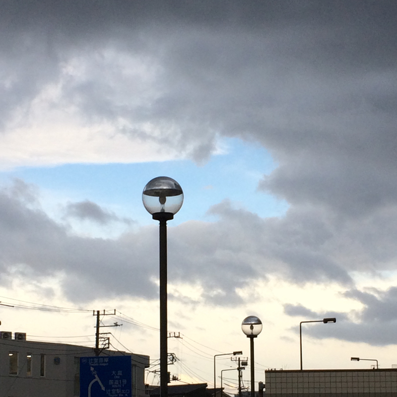 ケンカップル(及び銀土)が好きだ！という話