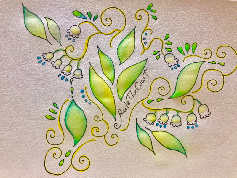 マッチングアプリの彼と浮気