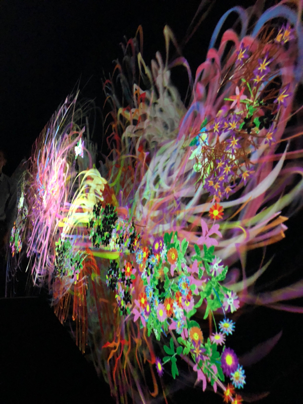 第一回 ラジオ紹介と恋愛トーク