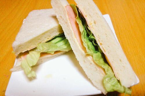 【赤安】初めての腐女子語り【シチュ】