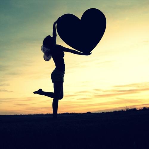 soniaのじかん  〜今日も1日お疲れさま〜