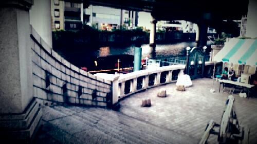 滑舌よくなりたい