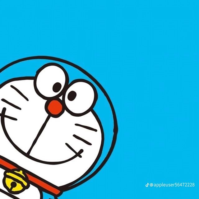 くろ🦭