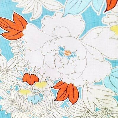 つくもについて27