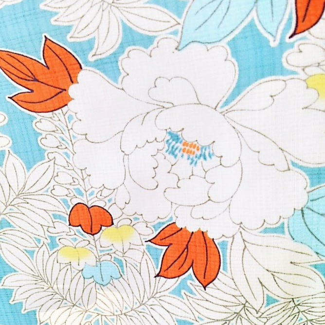 つくもについて？11