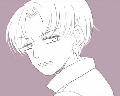 つくもについて29