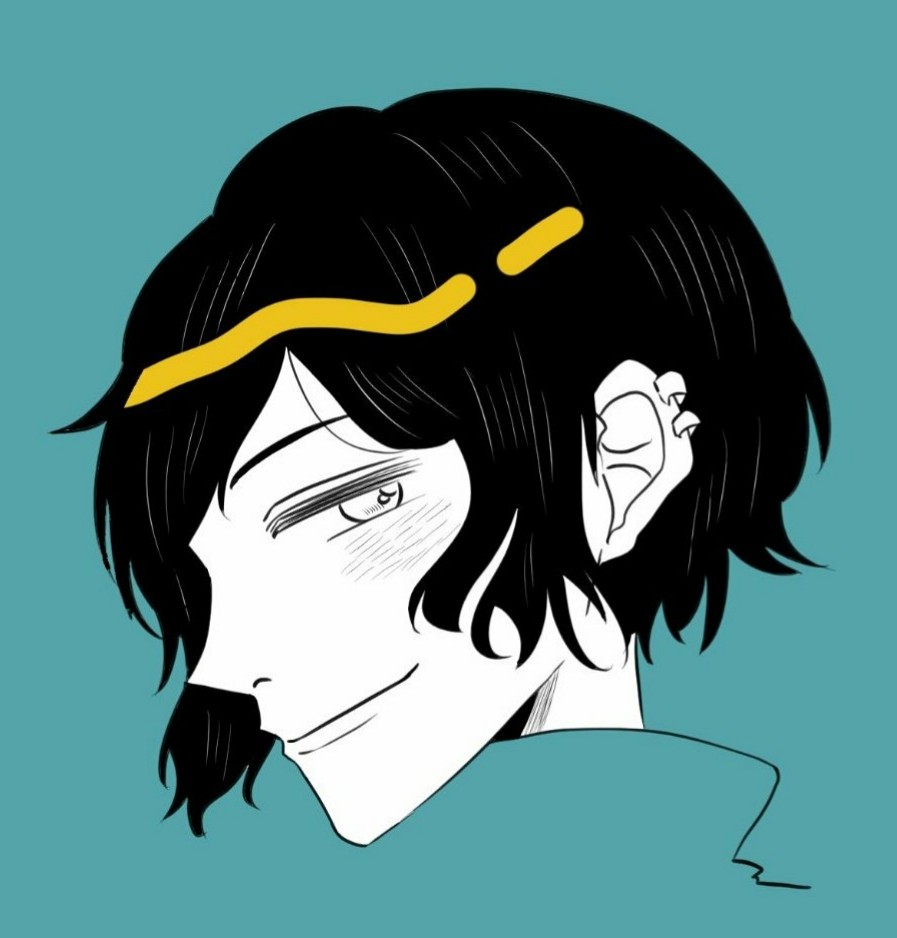 つくもについて？13