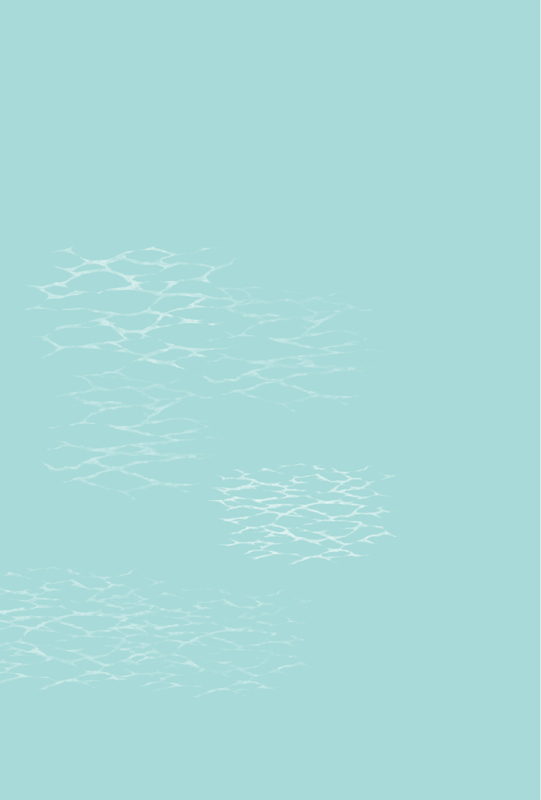 すっとこどっこい