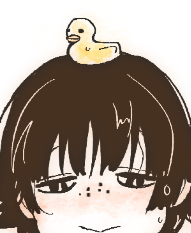 BBFのお気に入りページ