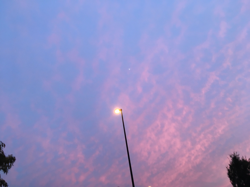 カゲロウプロジェクト