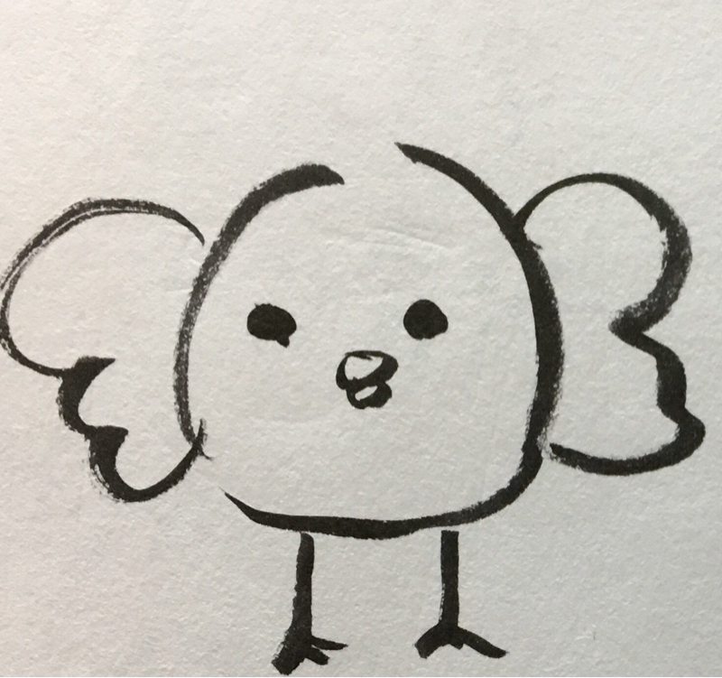 ★誕生日お祝いありがとう&質問回答回