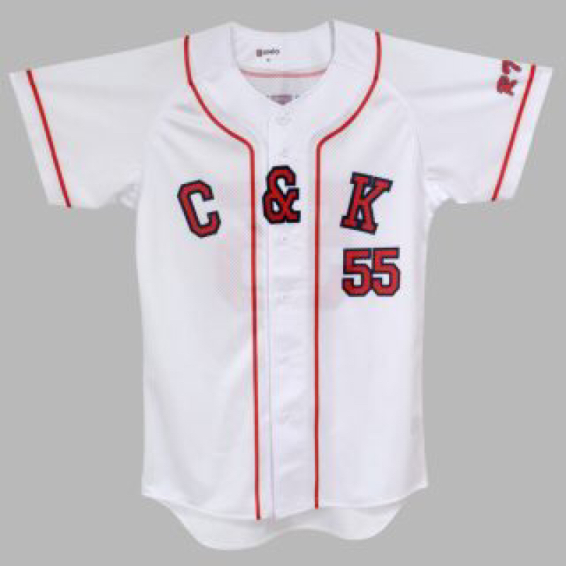 よろしくおねがいします