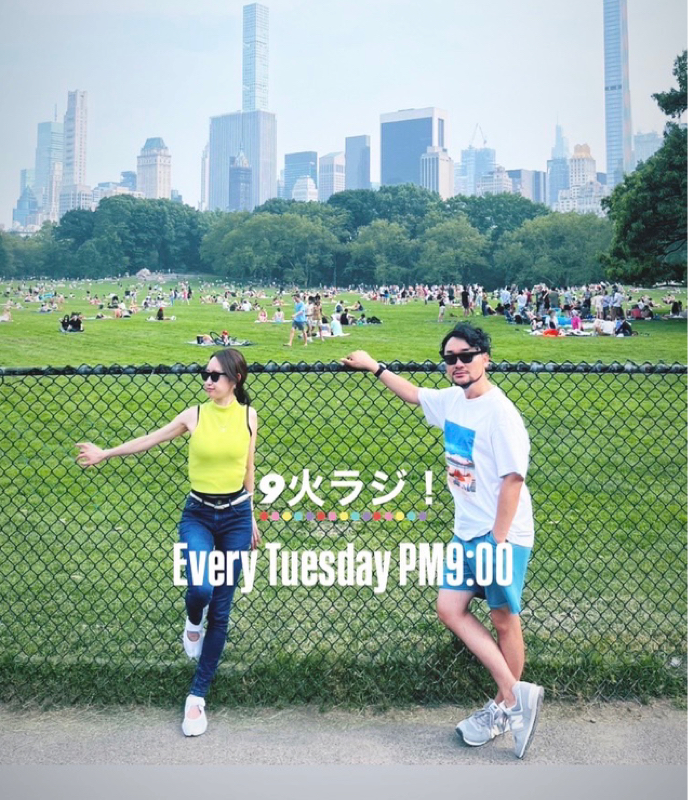 #230 年内ラスト！！！