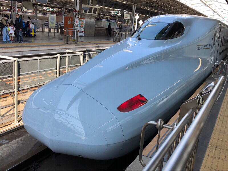 お題タクシー 自分の中でかっこいいかわいいと思ってやってたことある？エトラジっ‼︎トピック第141回