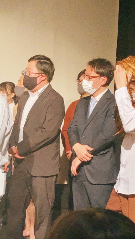 #36 新年あけましておめでとうございます！