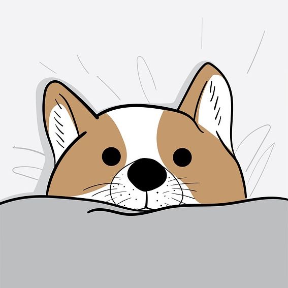 お腹空きすぎて 食べ過ぎた ちゃぁちゃんねる Radiotalk ラジオトーク