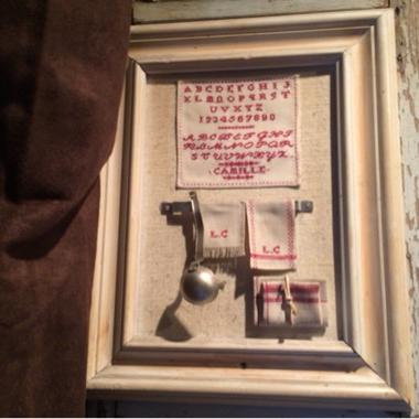 【1-後半】未熟なままで世界に出す！