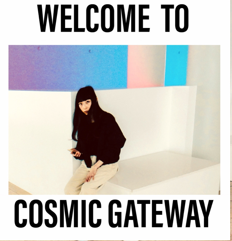 #54-1 お部屋の断捨離は、サイキックセンスを磨けるよ！