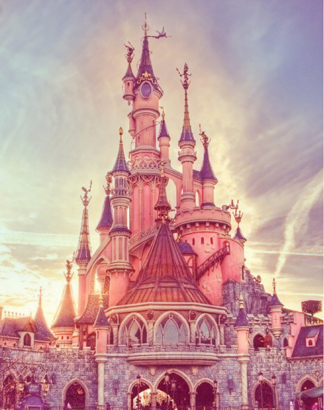 適当国放送協会