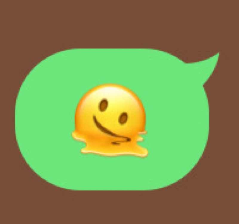 命が半分なくなる引越し😂