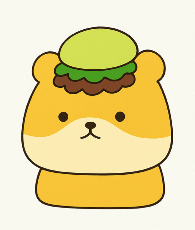 ぐんまちゃん