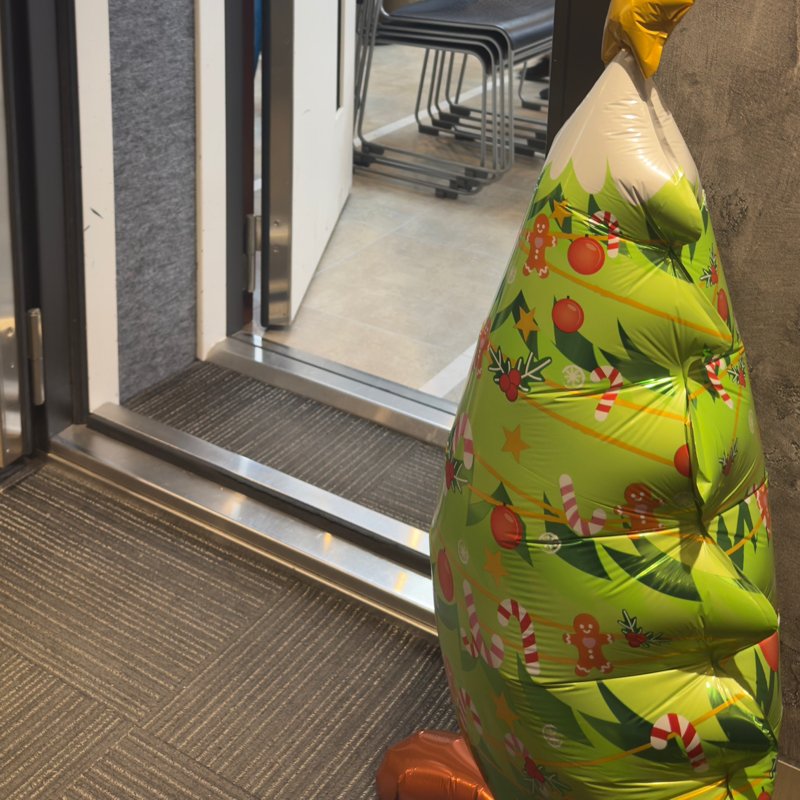 結局参加したフミ子と弾こう会🤣