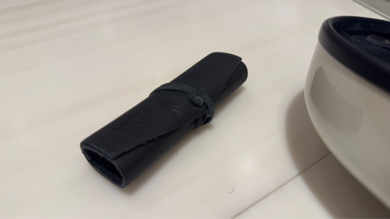 工房はどこへ行ったらいいのか悩むー