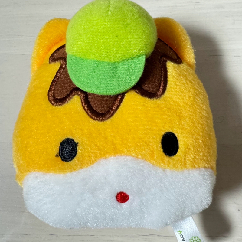 かおるぅ🍀.*