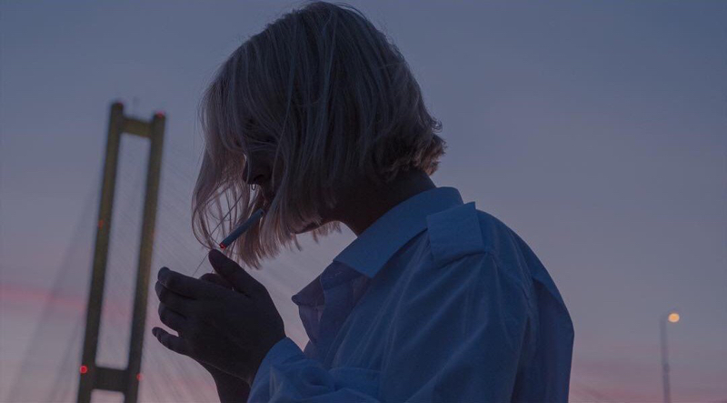 好みの人間の話