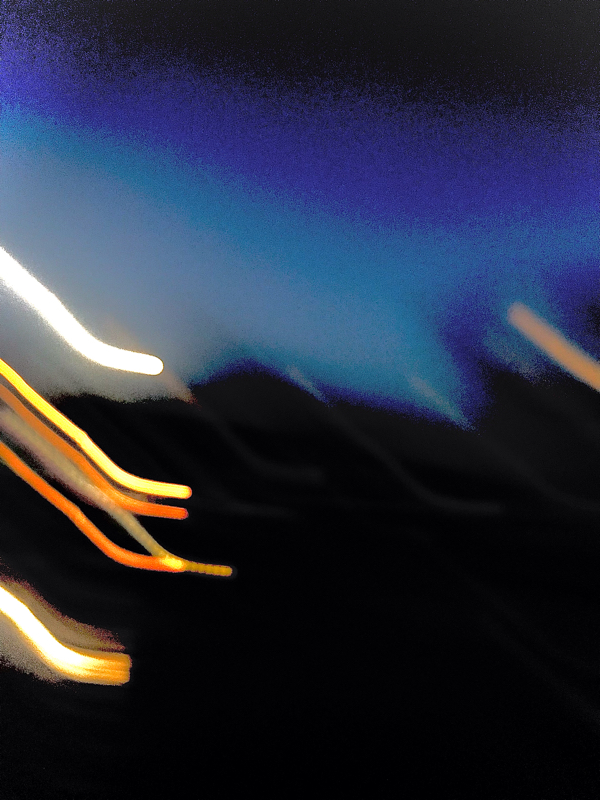 読書メモ#208 ビジョナリーカンパニーZERO/ジム・コリン　ビル・ラジアー④