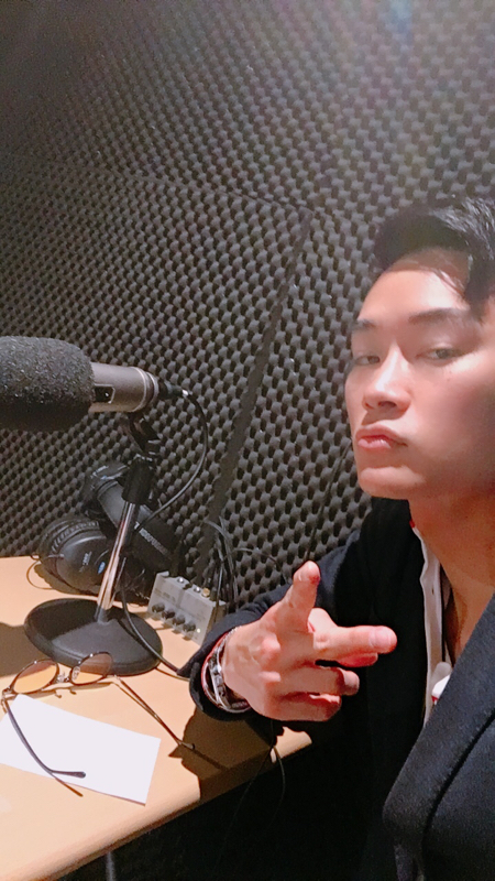 #16 次に繋がっていく仕事をする為のコツ