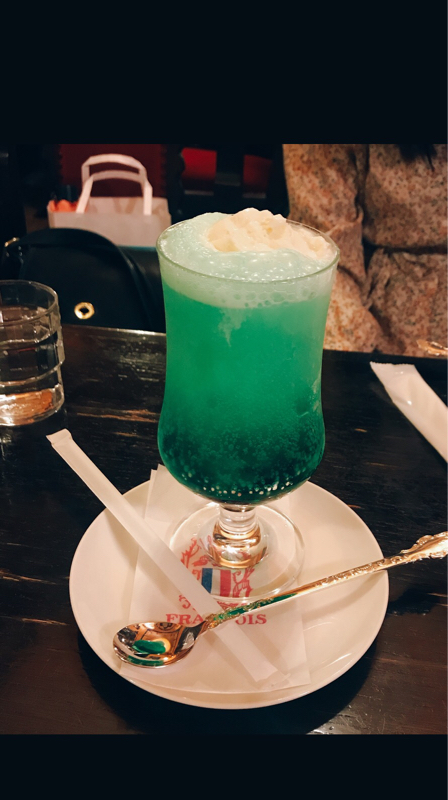 オタク友達がいないので