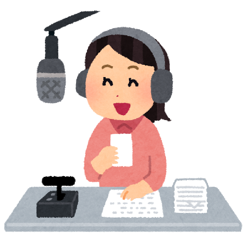 その4　184話について