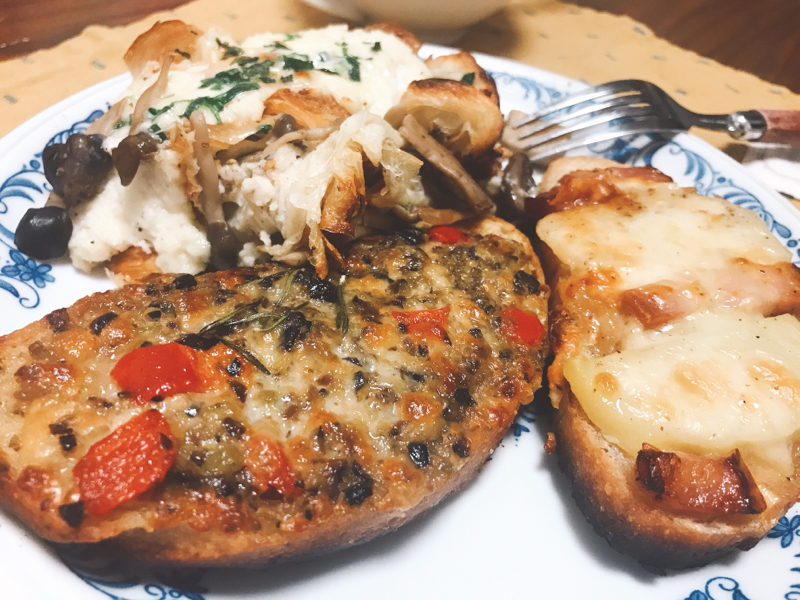 恋愛話？なんの話？