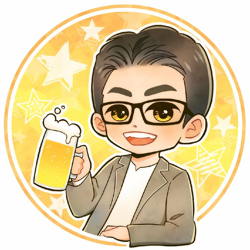 CHANCE・長谷川