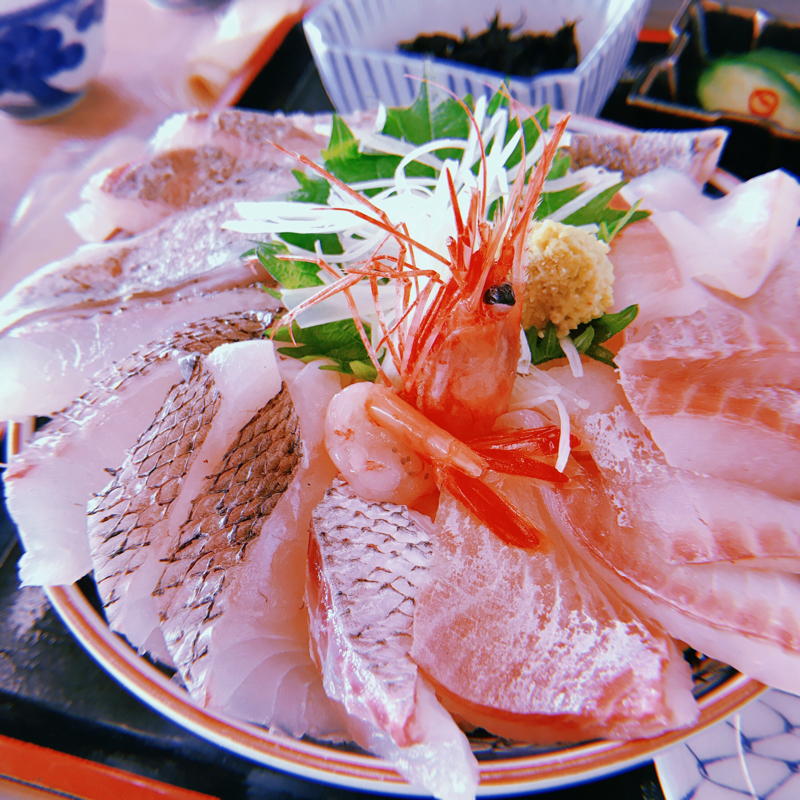 「アラジュン」